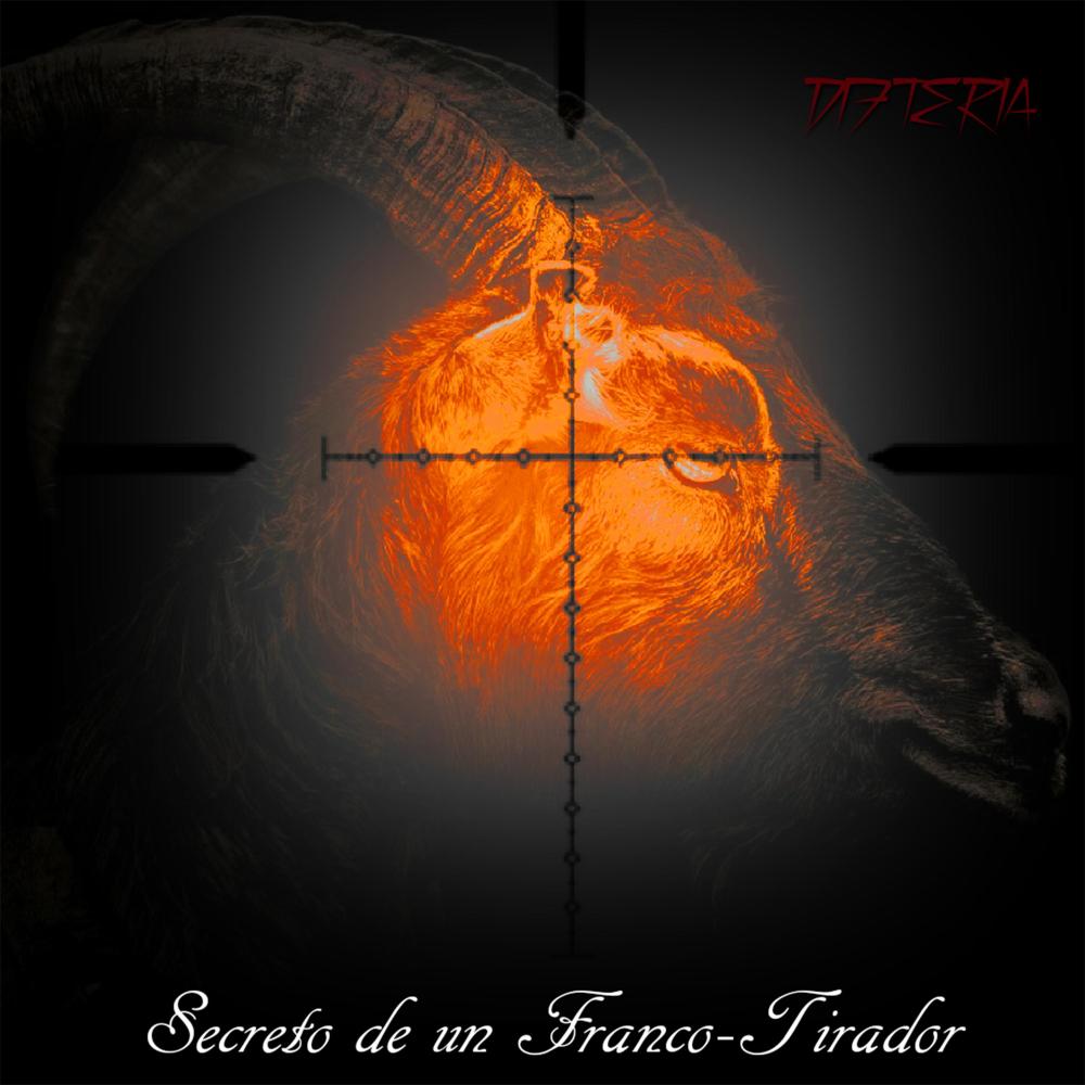 Hay que Aclararlo (Secreto De Un Franco-Tirador|Explicit)