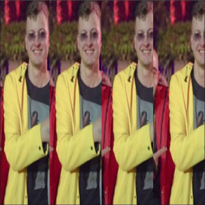 收聽Marwan Moussa的Msh Okay(Explicit)歌詞歌曲