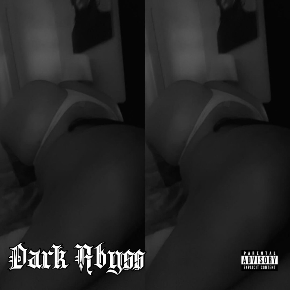 Dark Abyss (Explicit)