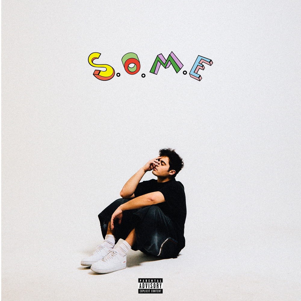 Promises (Explicit)