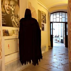 ดาวน์โหลดและฟังเพลง Like A Sto (Explicit) พร้อมเนื้อเพลงจาก EDDISON