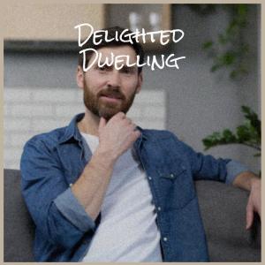 Listen to Word Debone song with lyrics from Anie Lovise