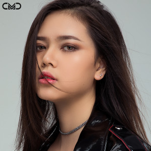 ChanMyae MgCho