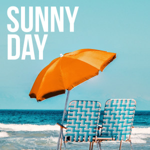 收聽Green, Grant的Sunday Morning歌詞歌曲