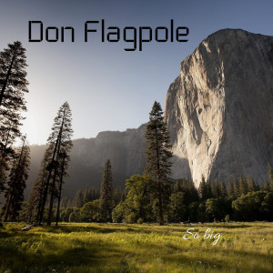 ดาวน์โหลดและฟังเพลง So Big พร้อมเนื้อเพลงจาก Don Flagpole