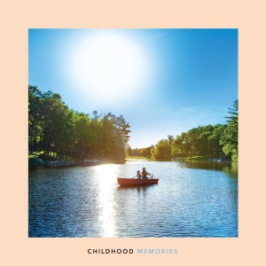 收聽John Beltran的Childhood Memories歌詞歌曲
