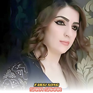 Farsi Song dari Sara Sahar