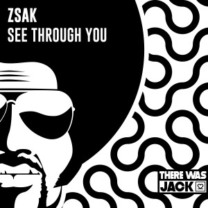 Zsak的專輯See Through You