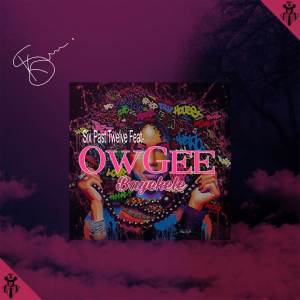 Listen to Bayekele song with lyrics from Six Past Twelve