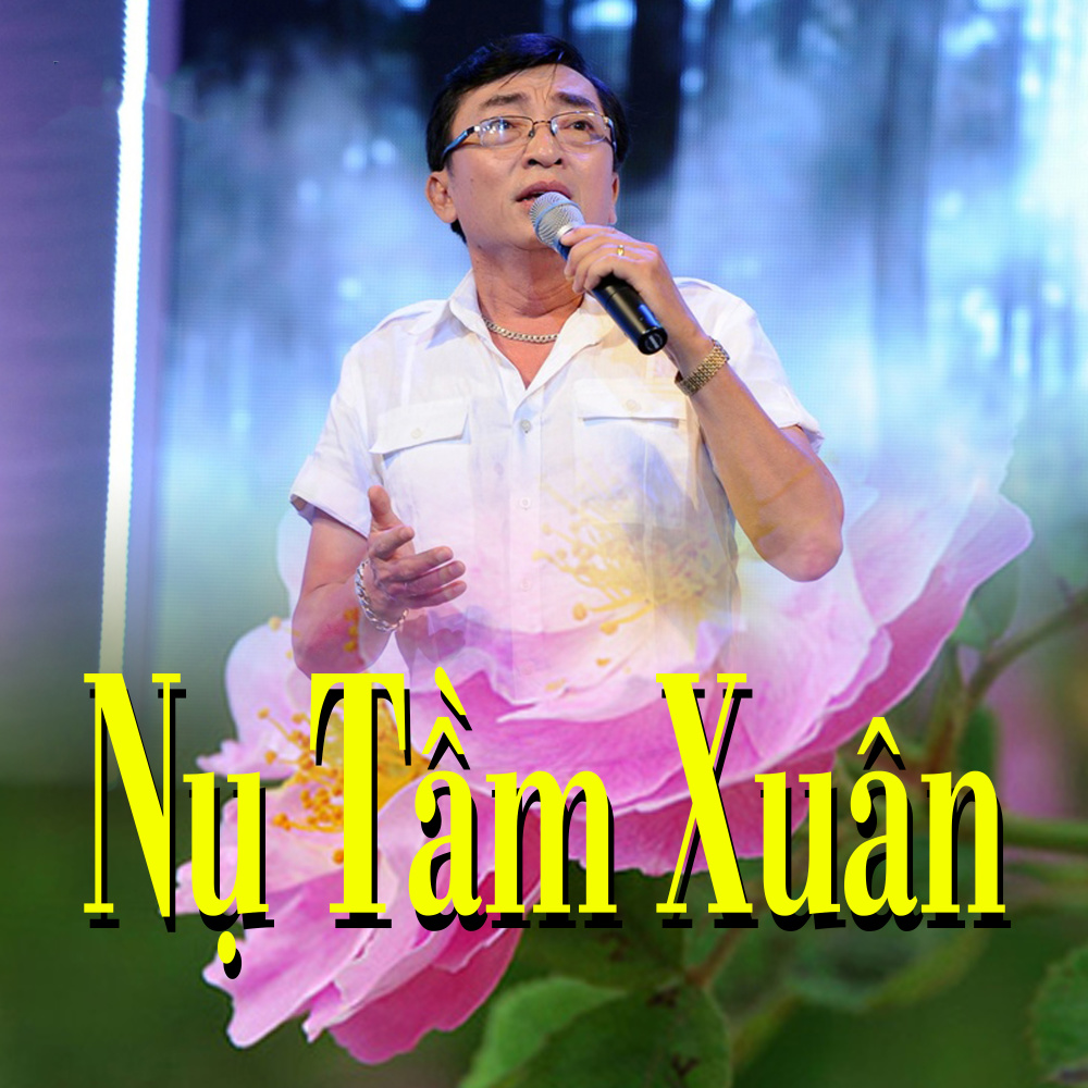 Bến Sông buồn