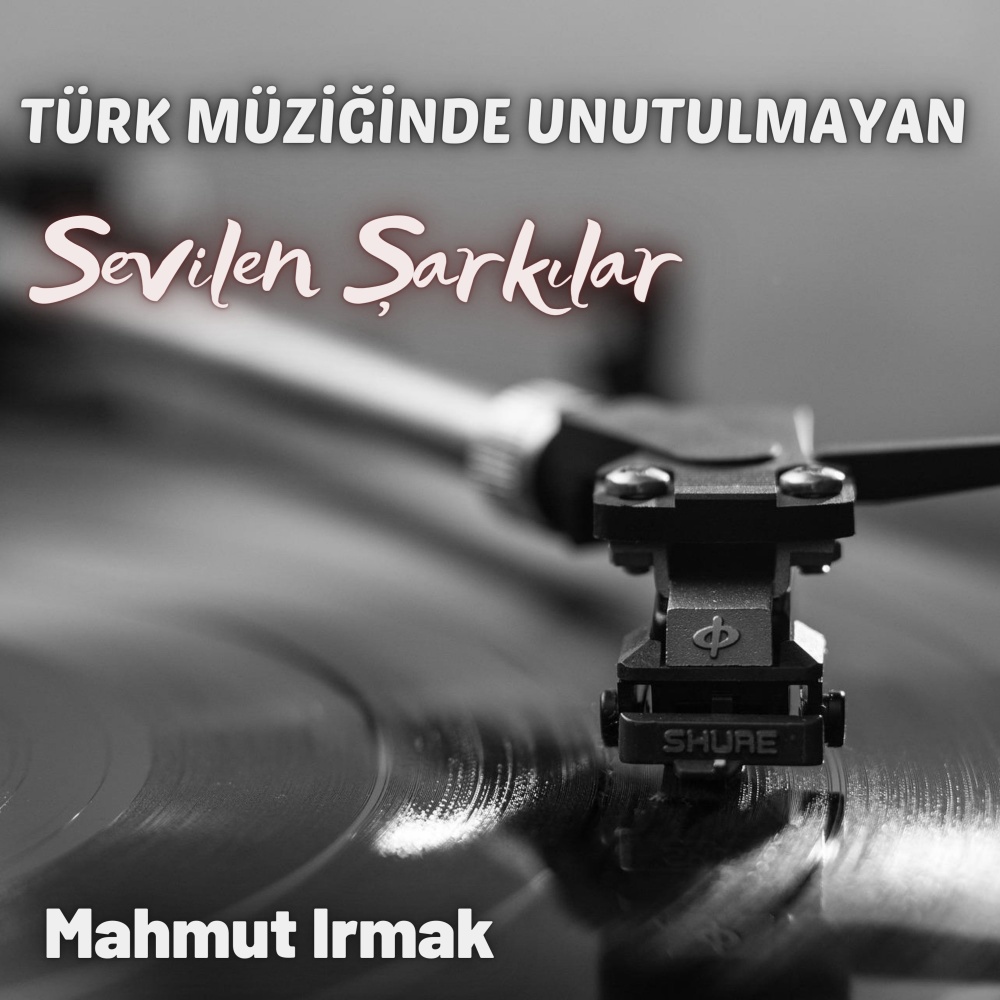 Gitme Güzeller Güzeli