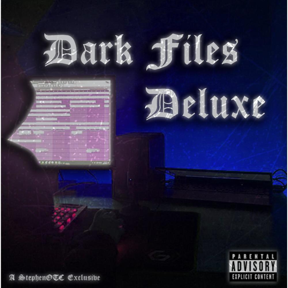 OUTRO (feat. HeadShotMel) (Explicit)