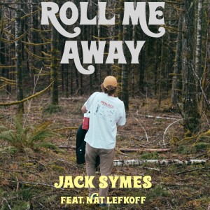 Listen to Roll Me Away song with lyrics from Jack Symes
