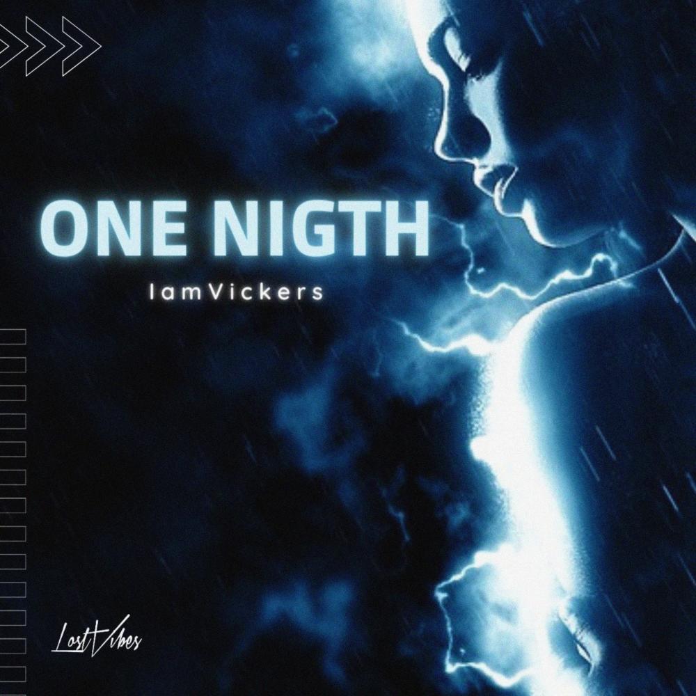 One Night (Explicit)