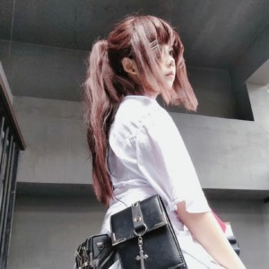 Dengarkan rotary lagu dari Aliswa dengan lirik