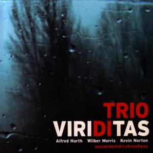ดาวน์โหลดและฟังเพลง Starbucks พร้อมเนื้อเพลงจาก Trio Viriditas