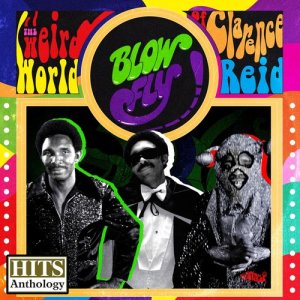 ดาวน์โหลดและฟังเพลง Suck My Dick (Explicit) พร้อมเนื้อเพลงจาก Blowfly