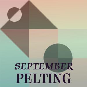 September Pelting dari Various