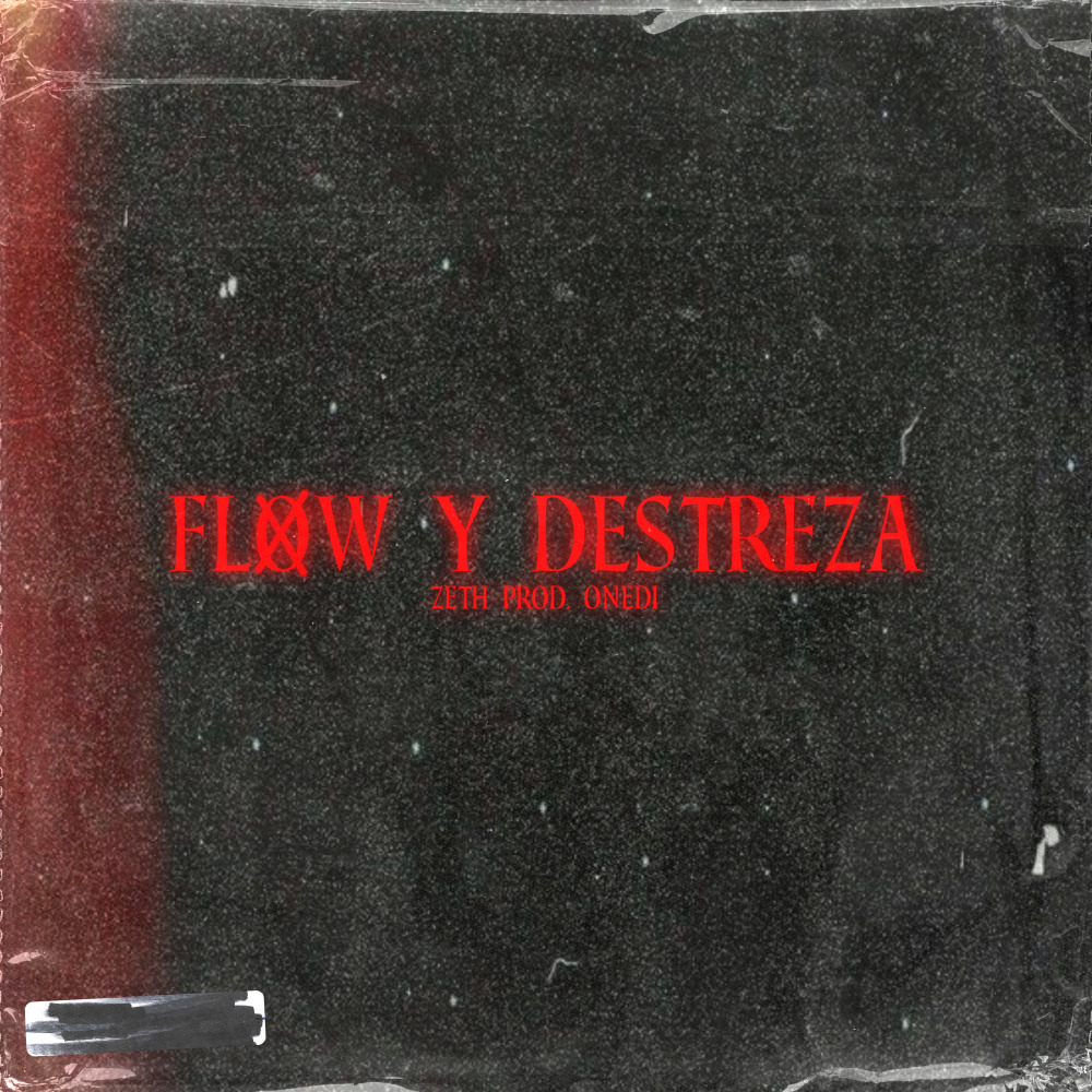 Flow y Destreza