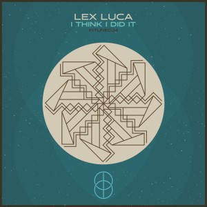 Album I Think I Did It (Radio Edit) from Lex Luca