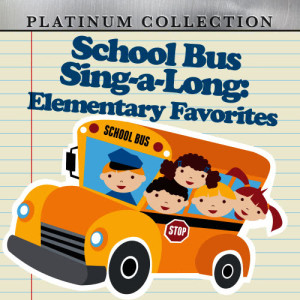 ดาวน์โหลดและฟังเพลง Nine in the Bed (Re-Recorded Version) พร้อมเนื้อเพลงจาก Platinum Collection Band