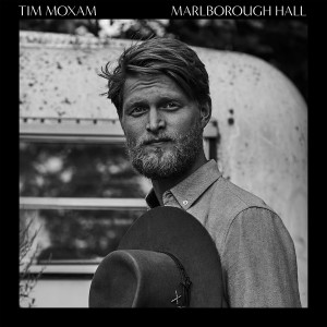 ดาวน์โหลดและฟังเพลง Howling at the Moon พร้อมเนื้อเพลงจาก Tim Moxam