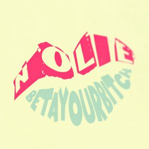 Listen to No Lie (Explicit) song with lyrics from BETAYOURBITCH