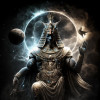 default album img