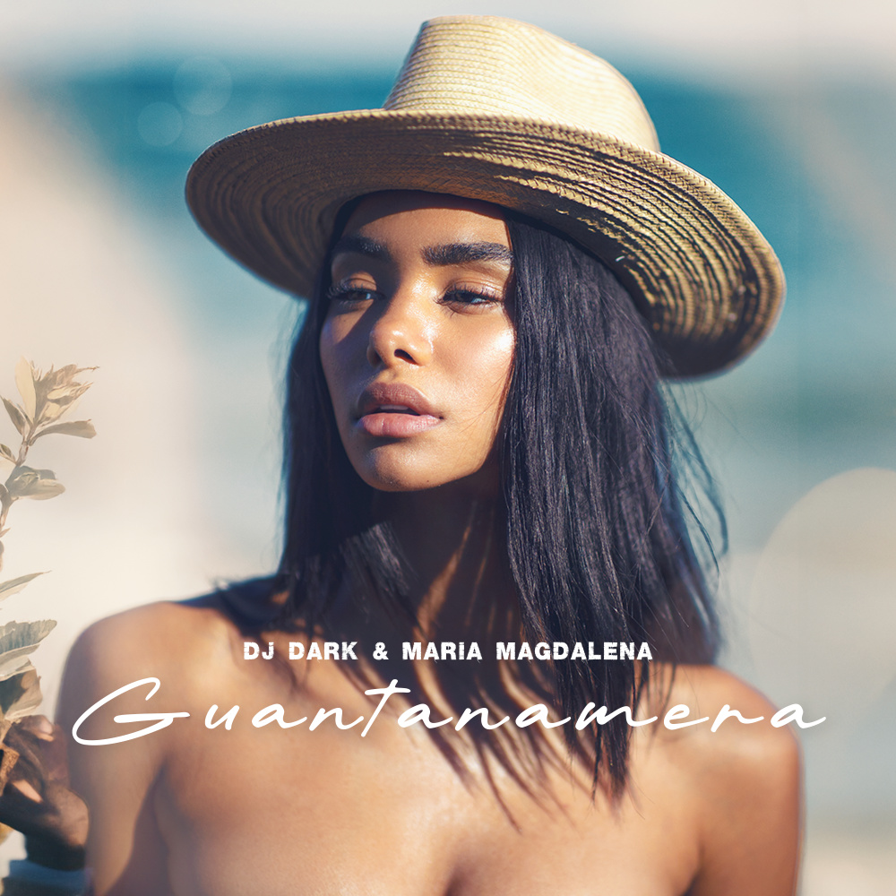 Guantanamera