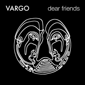收聽Vargo的Dear Friends (X-Mas Mix)歌詞歌曲