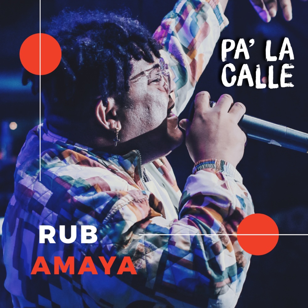 Pa' la calle (Explicit)