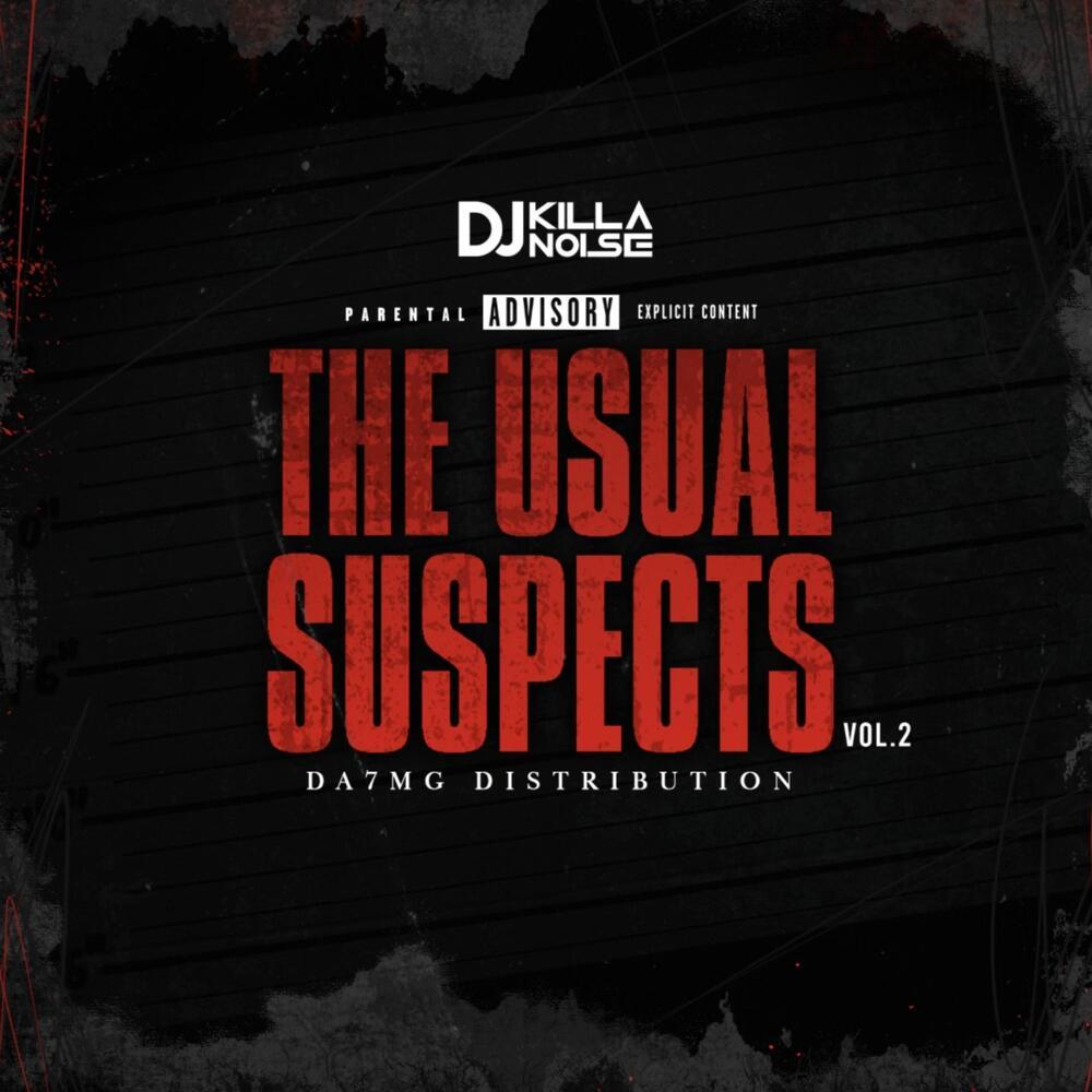 D. House (Explicit)