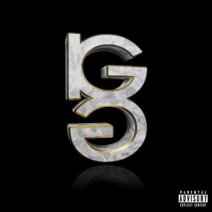 收聽TheGr8Thinkaz的Paper Route (Explicit)歌詞歌曲