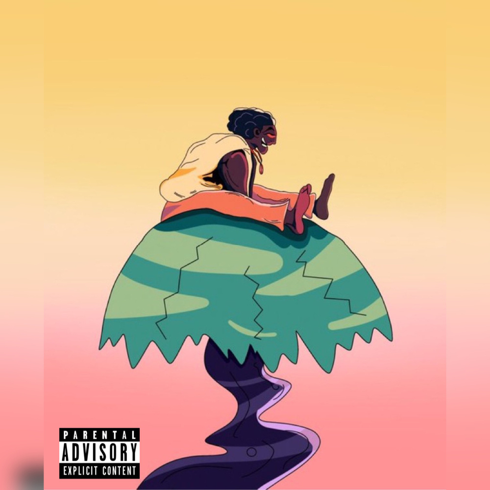 Who Gone Stop Me? (Explicit)