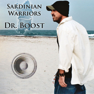 Listen to Sardinia Conscious Line song with lyrics from Dr. Boost