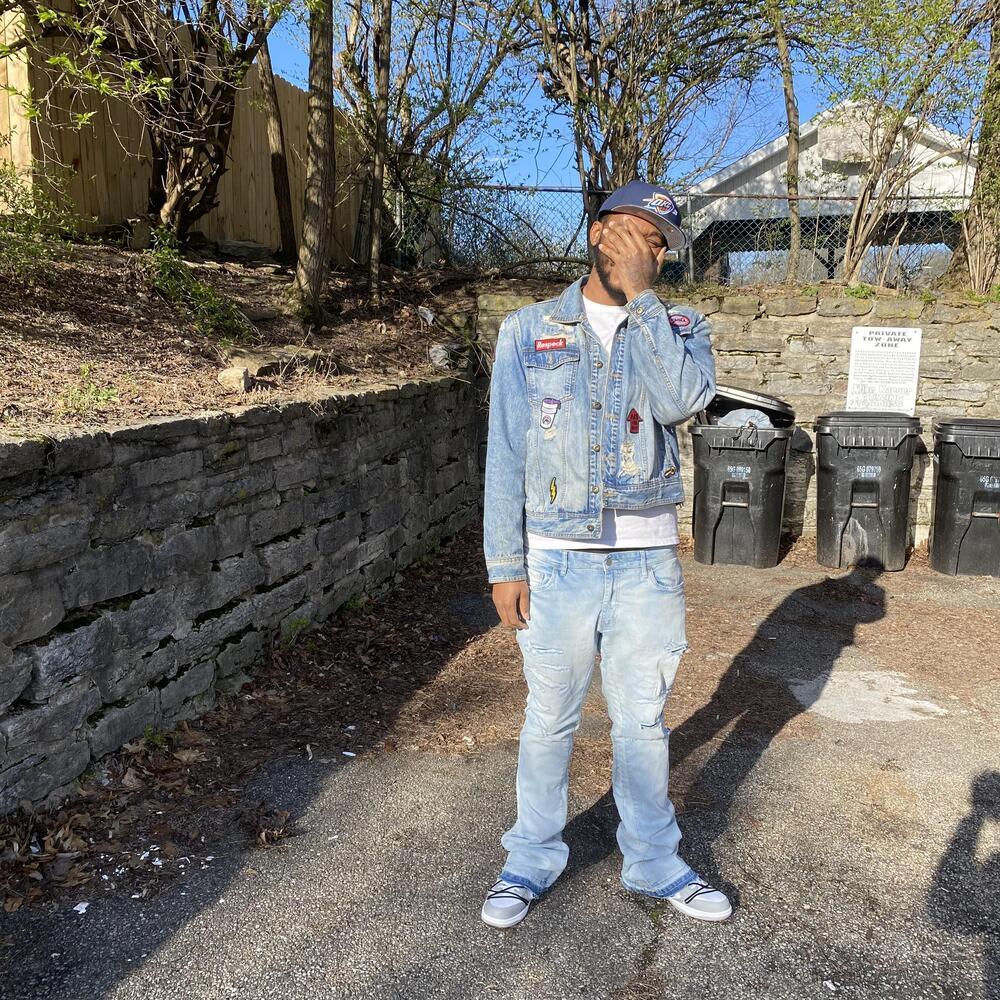 Y.b.m (Explicit)