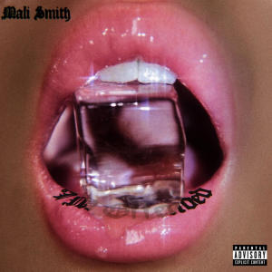 Mali Smith的專輯Im Offended (Explicit)
