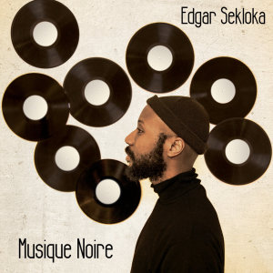 Dengarkan Chansons pourpres lagu dari Edgar Sekloka dengan lirik