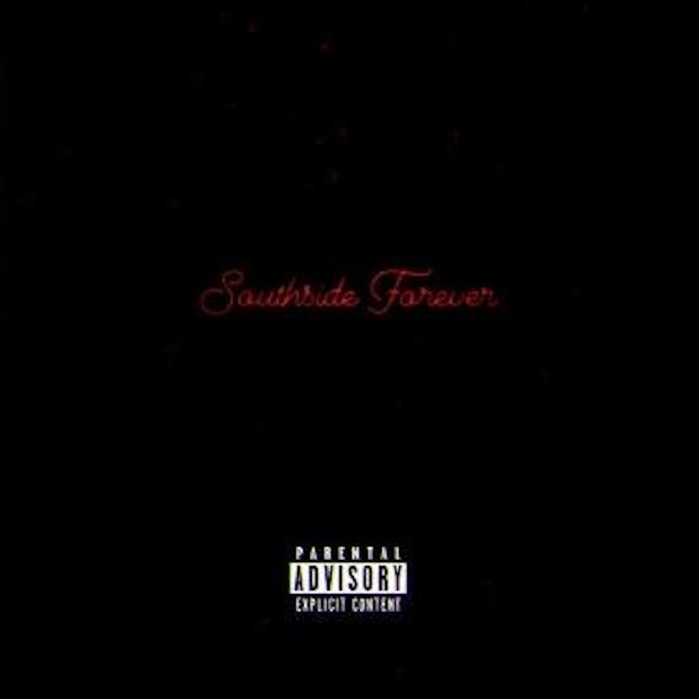 Batter's Box (feat. Killvongard) (Explicit)