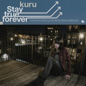 Listen to 4door (Explicit) song with lyrics from KURU