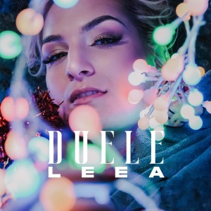 Album Duele oleh Leea