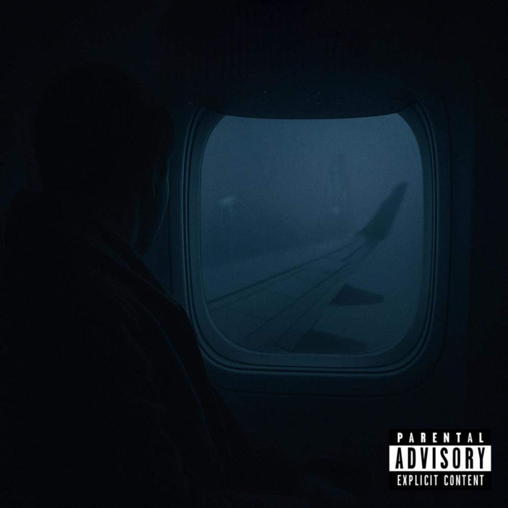 Ghost (Explicit)