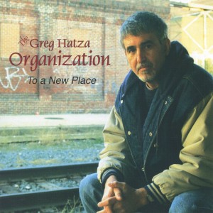 收聽The Greg Hatza Organization的Flight of Dreams歌詞歌曲