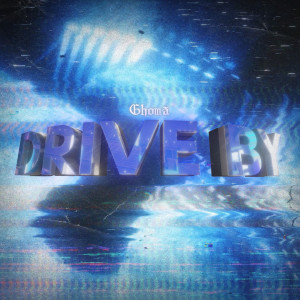 ดาวน์โหลดและฟังเพลง Drive By พร้อมเนื้อเพลงจาก El Ghomã