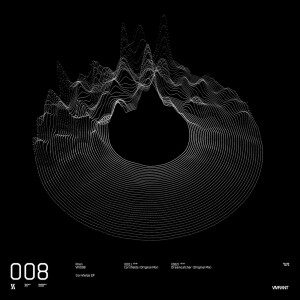 อัลบัม Cornfields EP ศิลปิน Khen