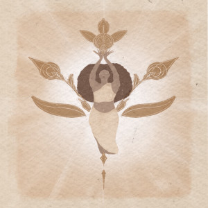 Rastaveli Mc的專輯Awakening (Newen Dubz remix)