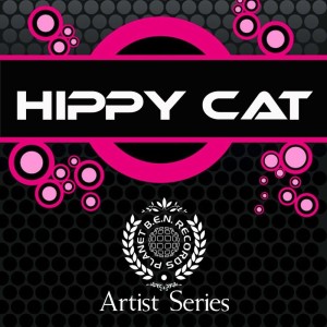 Hippy Cat的专辑Works
