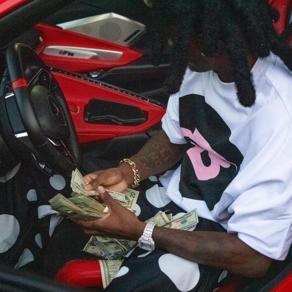 No Sense (Explicit)