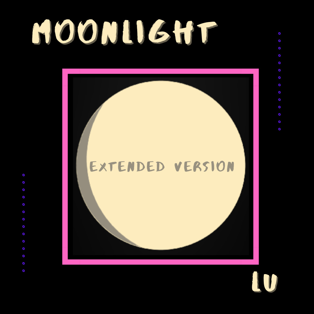 Moonlight (Extended)