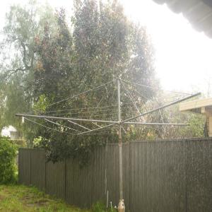 收聽P.A.K.50的Skragnoiz歌詞歌曲